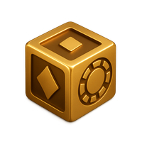 ku9 apk লোগো